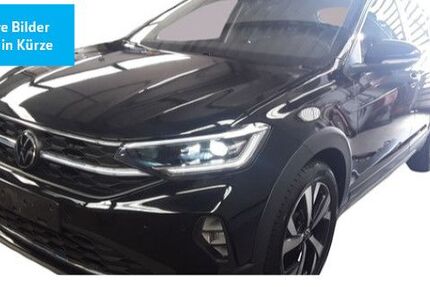 VW Taigo 6.573 km 25.770 &euro; Neu-Ulm 89231