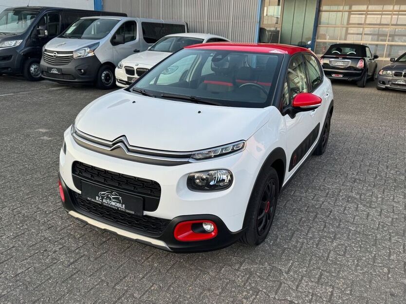C3