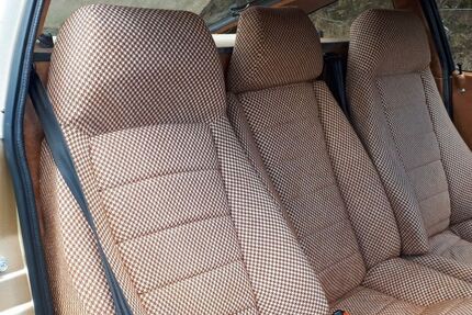 Talbot Andere 98.000 km 8.900 &euro; Gorxheimertal 69517