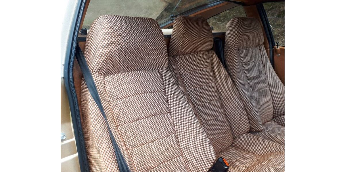 Talbot Andere 98.000 km 8.900 &euro; Gorxheimertal 69517