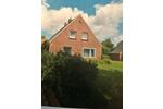 Einfamilienhaus Emden Rysumer Landstraße - 5 Zimmer, 80 m&sup2;, 145.000&euro; | Angebot:26840792