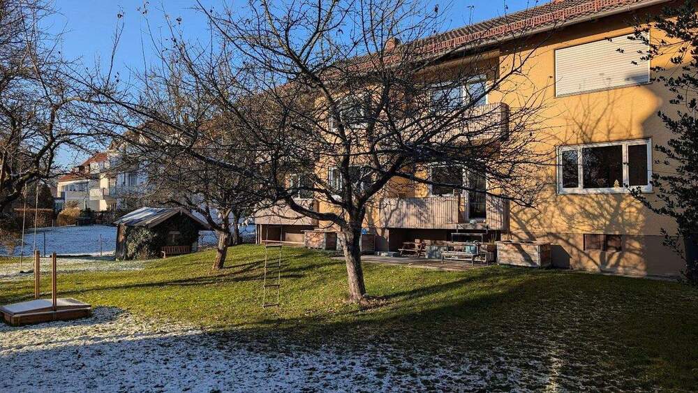 Mehrfamilienhaus, Wohnhaus Rosenheim West - 1 Zimmer, 262 m&sup2;, 1.790.000&euro; | Angebot:25775944