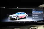 Mercedes-Benz E 220 d Avantgarde NAVI+LED+KAMERA+STANDHEIZUNG 36.459 km 36.900 &euro; Hagenow 19230