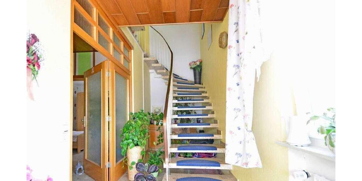 Gewerbeobjekt Trendelburg - 600.000&euro; | Angebot:25660891