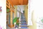 Gewerbeobjekt Trendelburg - 600.000&euro; | Angebot:25660891