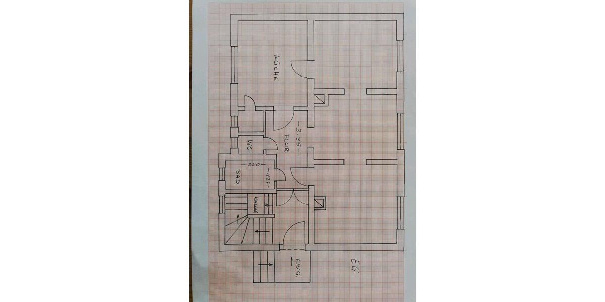 Doppelhaushälfte Grünhain-Beierfeld Beierfeld - 110.000&euro; | Angebot:27426889