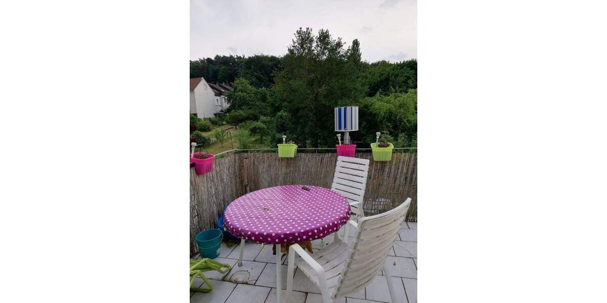 Doppelhaushälfte mit 3 Wohneinheiten in Dudweiler zu verkaufen! 6 zimmer