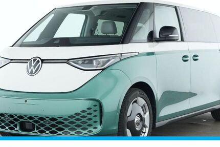 VW ID. Buzz 9.280 km 67.250 € Hannover 30419