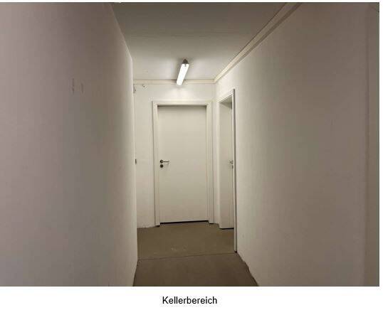 Etagenwohnung Bad Breisig Niederbreisig - 3 Zimmer, 75 m&sup2;, 680&euro; | Angebot:26584963