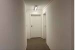 Etagenwohnung Bad Breisig Niederbreisig - 3 Zimmer, 75 m&sup2;, 680&euro; | Angebot:26584963