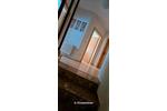 Reihenhaus Pasewalk - 5 Zimmer, 120 m&sup2;, 205.000&euro; | Angebot:26820095