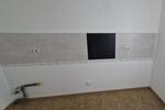 Etagenwohnung Annaberg-Buchholz Buchholz - 4 Zimmer, 74 m&sup2;, 458&euro; | Angebot:26676986