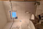 Modernes lichtdurchflutetes Einfamilienhaus in Topwohnlage von Bexbach - Einfamilienhaus Bexbach | Angebot:21093044