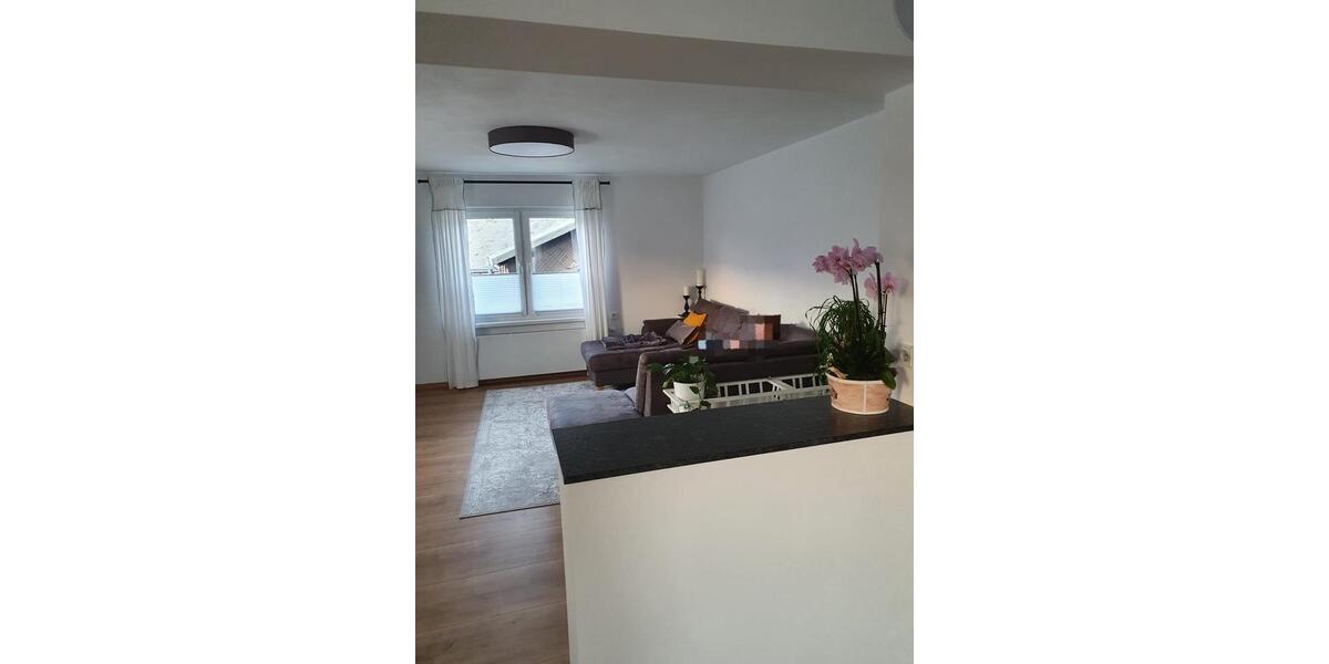 Mehrfamilienhaus, Wohnhaus Willingen (Upland) - 5 Zimmer, 260 m&sup2;, 420.000&euro; | Angebot:26537874