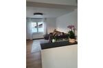 Mehrfamilienhaus, Wohnhaus Willingen (Upland) - 5 Zimmer, 260 m&sup2;, 420.000&euro; | Angebot:26537874
