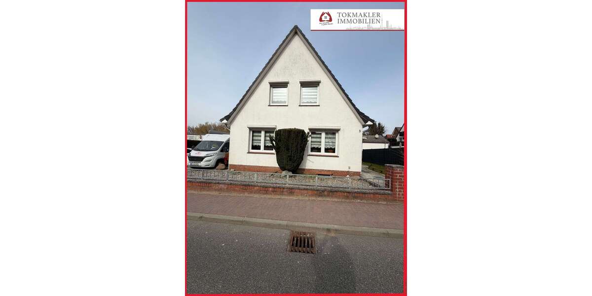 Grundstück Lauenburg - 259.000&euro; | Angebot:26247615