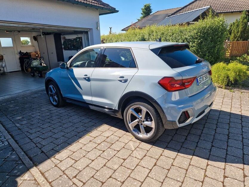 A1