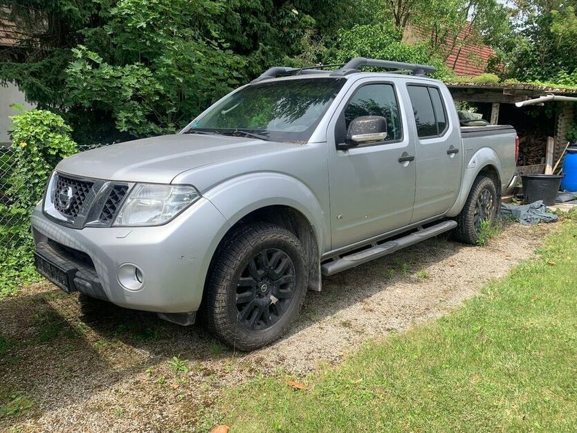 Navara