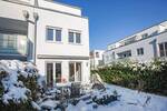 Reihenendhaus München Schwabing-Freimann - 5 Zimmer, 119 m&sup2;, 1.070.000&euro; | Angebot:26175908