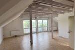 Einfamilienhaus Wertheim / Hofgarten Hofgarten - 6 Zimmer, 204 m&sup2;, 549.000&euro; | Angebot:26825594