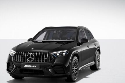 Mercedes-Benz Andere 8.000 km 84.990 &euro; Sulza 07751