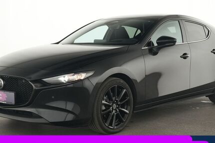 Mazda 3 29.783 km 22.325 &euro; Garching bei München 85748