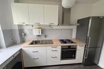 Erdgeschoßwohnung Laatzen - 3 Zimmer, 74 m&sup2;, 170.000&euro; | Angebot:26844297