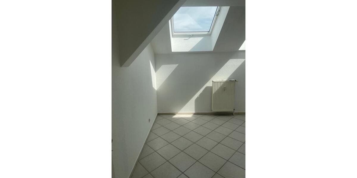 Maisonettenwohnung Kodersdorf - 3 Zimmer, 94 m&sup2;, 570&euro; | Angebot:26704629