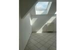 Maisonettenwohnung Kodersdorf - 3 Zimmer, 94 m&sup2;, 570&euro; | Angebot:26704629
