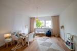 Reihenendhaus Wiesbaden Breckenheim - 6 Zimmer, 253 m&sup2;, 739.000&euro; | Angebot:26851616
