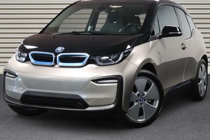 BMW i3 13.793 km 23.900 € Koblenz 56073