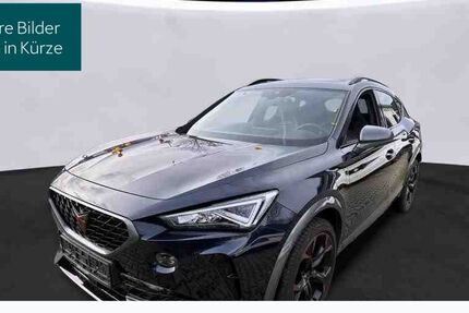 Cupra Formentor 33.024 km 27.930 € Hofheim-Diedenbergen 65719