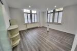 Gewerbeobjekt Reichenbach im Vogtland - 650&euro; | Angebot:26296923