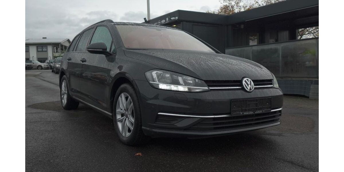 VW Golf 200.000 km 9.250 &euro; Wittlich 54516