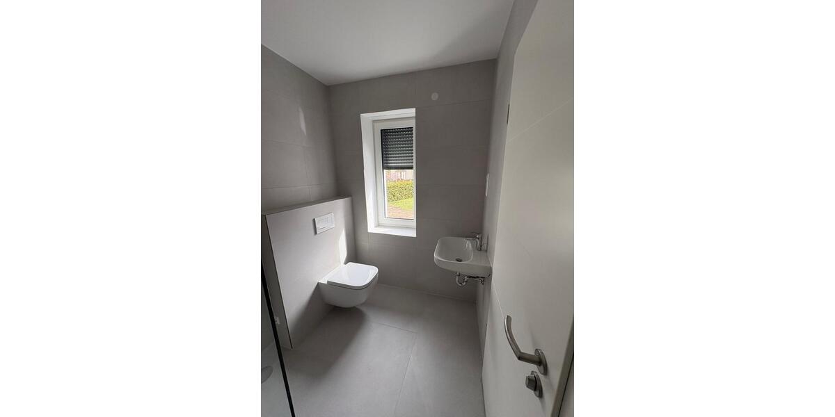 Doppelhaushälfte Dessau-Roßlau Dessau - 5 Zimmer, 135 m&sup2;, 2.180&euro; | Angebot:26148227