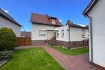 Einfamilienhaus Massen - 6 Zimmer, 121 m&sup2;, 149.000&euro; | Angebot:26733426