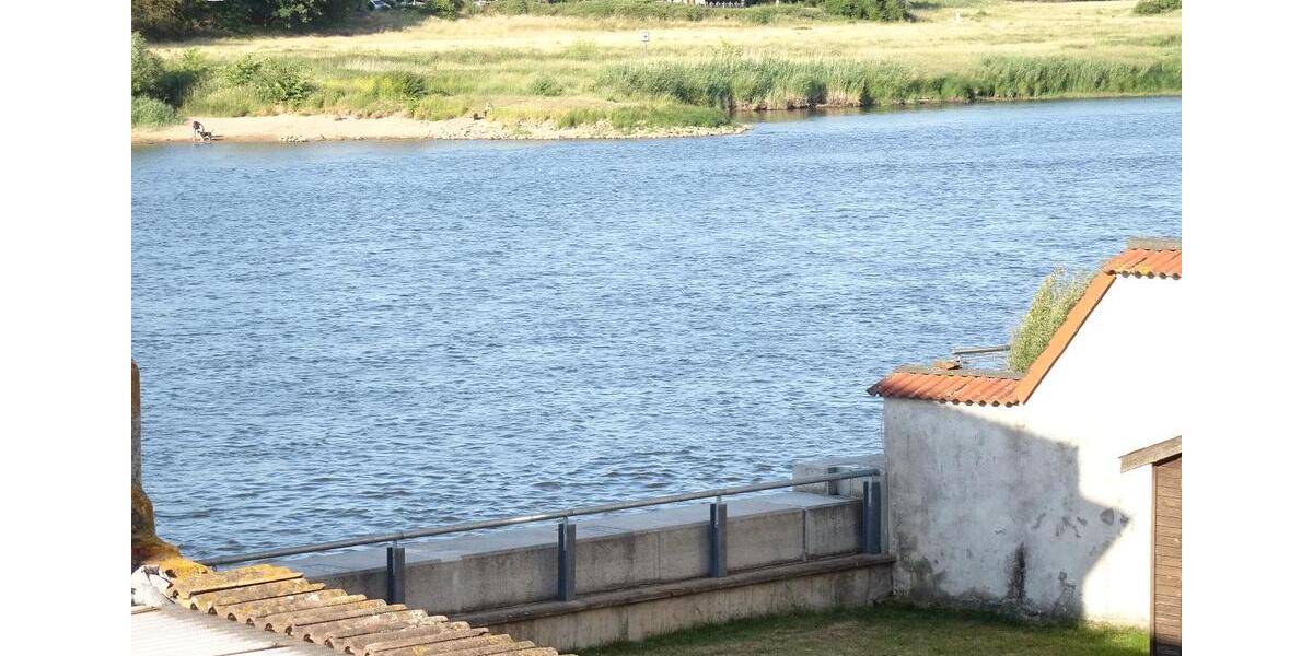 Etagenwohnung Schönebeck (Elbe) - 2 Zimmer, 60 m&sup2;, 450&euro; | Angebot:26421463
