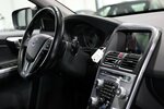 Volvo XC60 D3 MOMENTUM / LEDER / NAVI+ / ABN.AHK 125.000 km 16.777 &euro; Hamm 59077