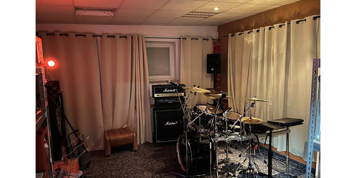 Gewerbeobjekt Fellbach - 100&euro; | Angebot:26642283
