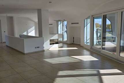 Wohnung Frankfurt Bahnhofsviertel - 5 Zimmer, 250 m&sup2;, 3.300&euro; | Angebot:25474520