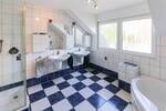 Einfamilienhaus Hückelhoven Doveren - 4 Zimmer, 495.000&euro; | Angebot:26695330