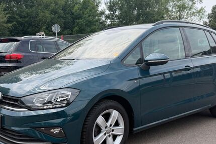 VW Golf 143.000 km 12.990 &euro; Saarlouis 66740