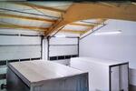 Gewerbeobjekt Kirchroth - 2.500&euro; | Angebot:25823406