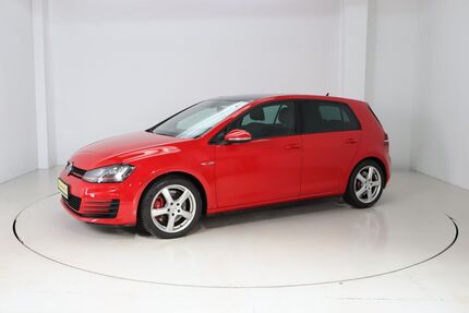 VW Golf 222.164 km 9.550 &euro; Dresden 01237