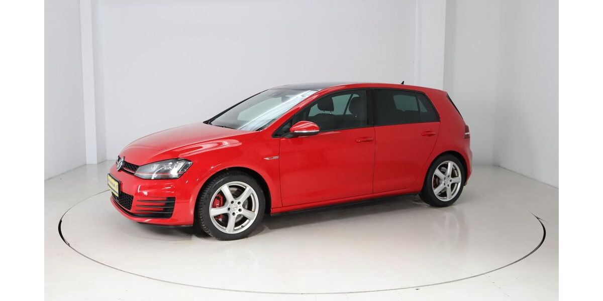 VW Golf 222.164 km 9.550 &euro; Dresden 01237