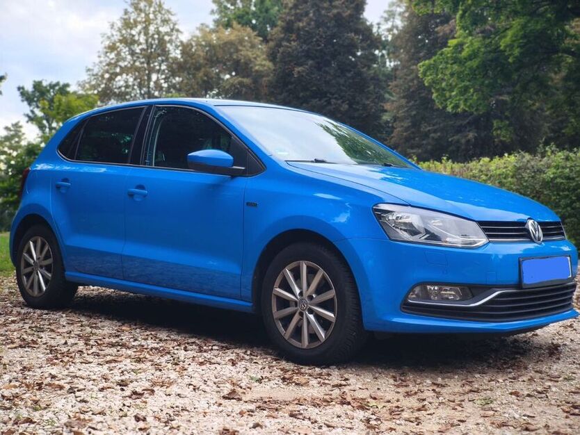Polo