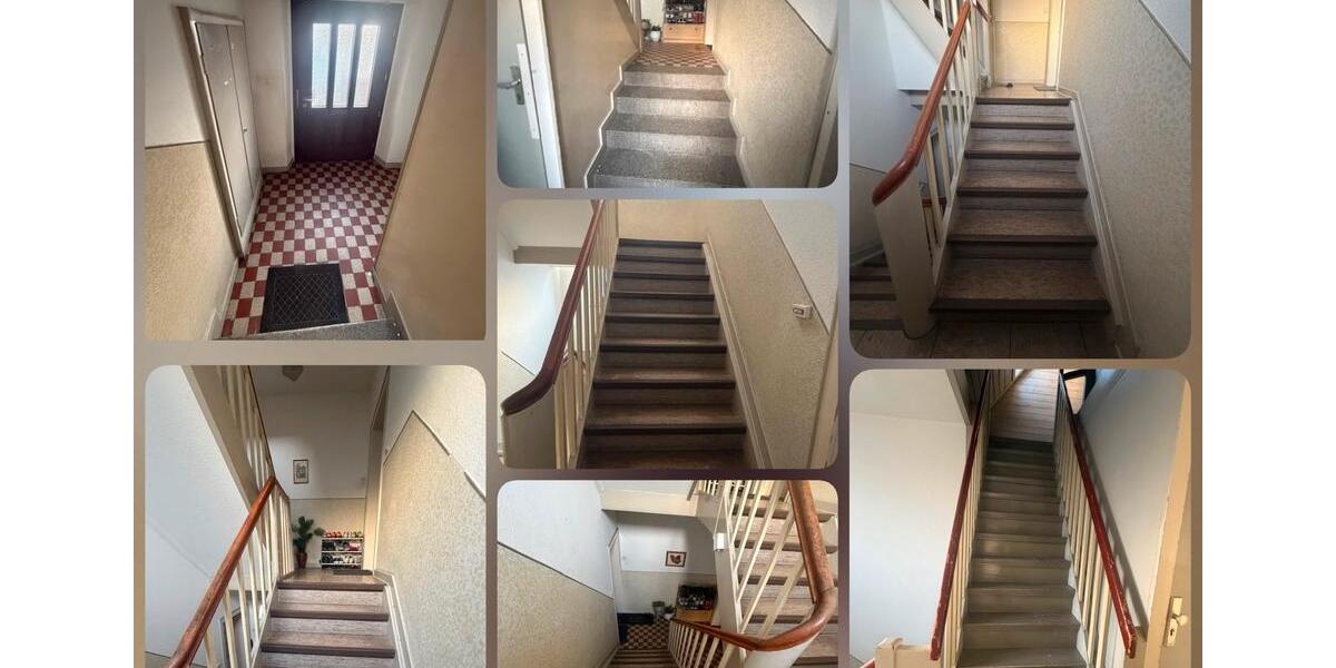 Mehrfamilienhaus, Wohnhaus Lüdenscheid Othlinghausen - 649.000&euro; | Angebot:26272208