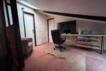 Doppelhaushälfte Wesselburen - 2 Zimmer, 55 m&sup2;, 79.000&euro; | Angebot:25668743