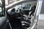 2008 Active 1,2 Klima SHZ PDC Allwetter