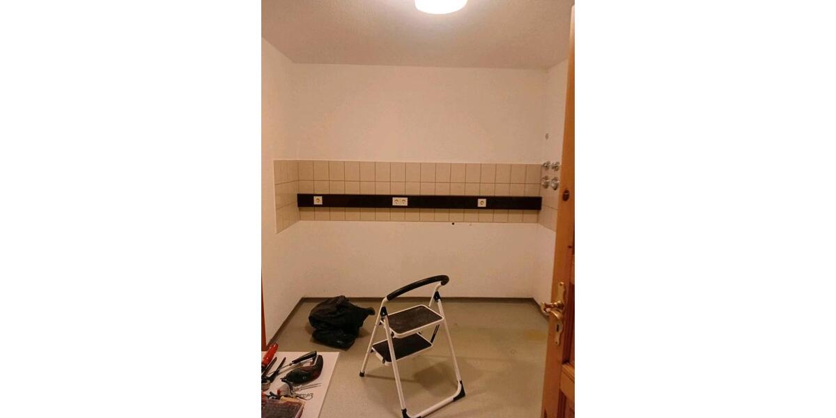 Gewerbeobjekt Vogt - 1.100&euro; | Angebot:26375108